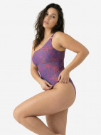 Speedo әйелдер шомылу киімі — фото №2