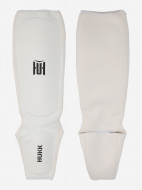 Hukk Shin guards 1999 сирақ пен аяқ басы қорғанышы