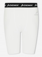 Demix ерлер компрессиялық шорты — фото №7