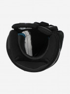 Перчатки хоккейные детские BAUER Vapor Flylite JR — фото №3
