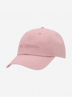 Бейсболка Columbia Provisions