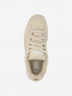 Кеды мужские PUMA Park Lifestyle Sd — фото №6