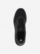 adidas Runfleet ерлер кроссовкасы — фото №5