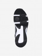 Кроссовки мужские Nike Defy All Day — фото №7