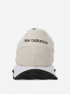 Кроссовки женские New Balance WS237 — фото №4