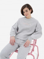 Robe di Kappa әйелдер свитшоты — фото №6