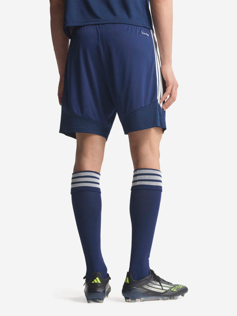 Шорты мужские adidas — фото №12