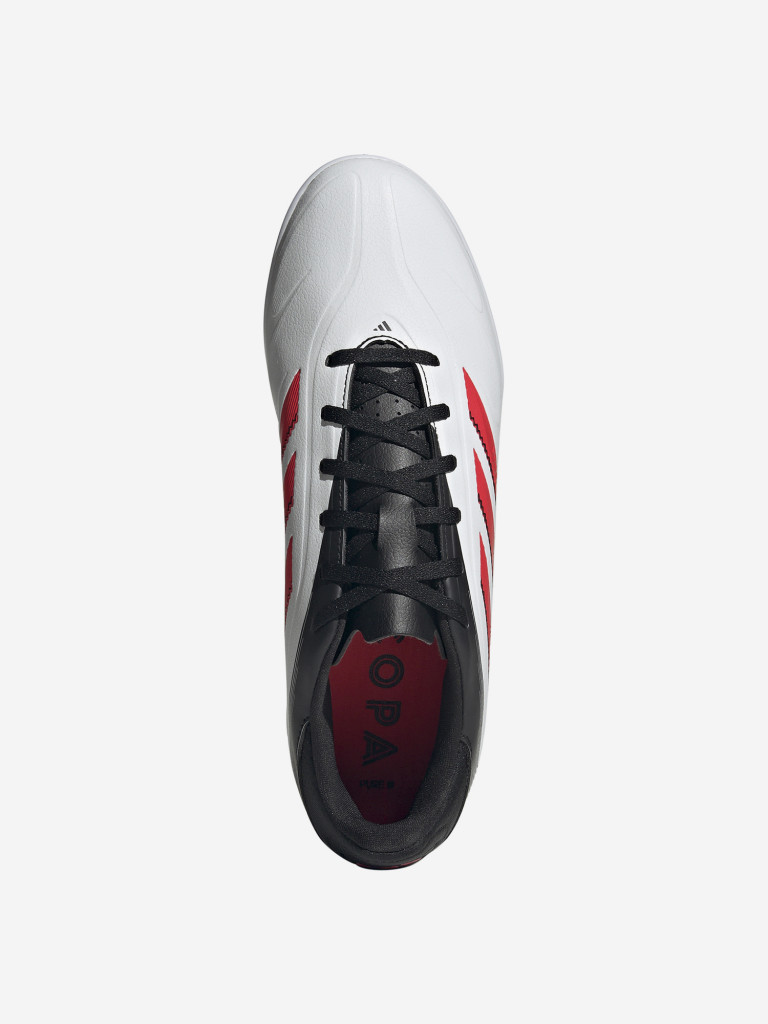 adidas Copa Pure Iii Club Tf ерлер бутсы — фото №5