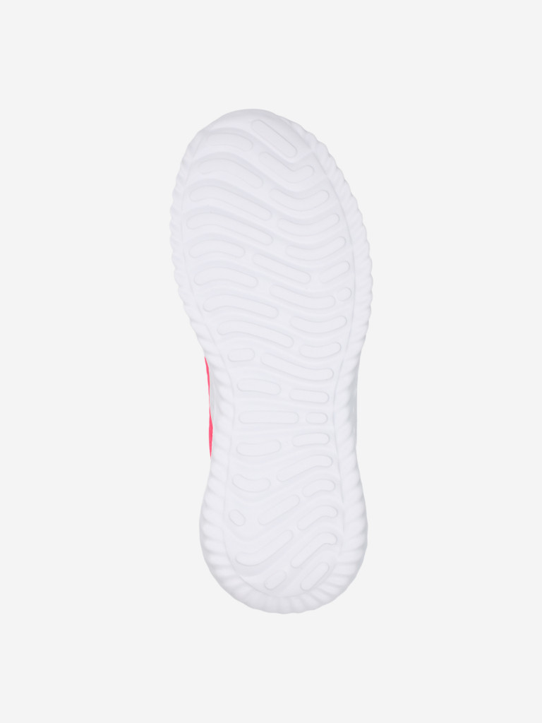 GSD Sp One 2 әйелдер кроссовкасы — фото №6