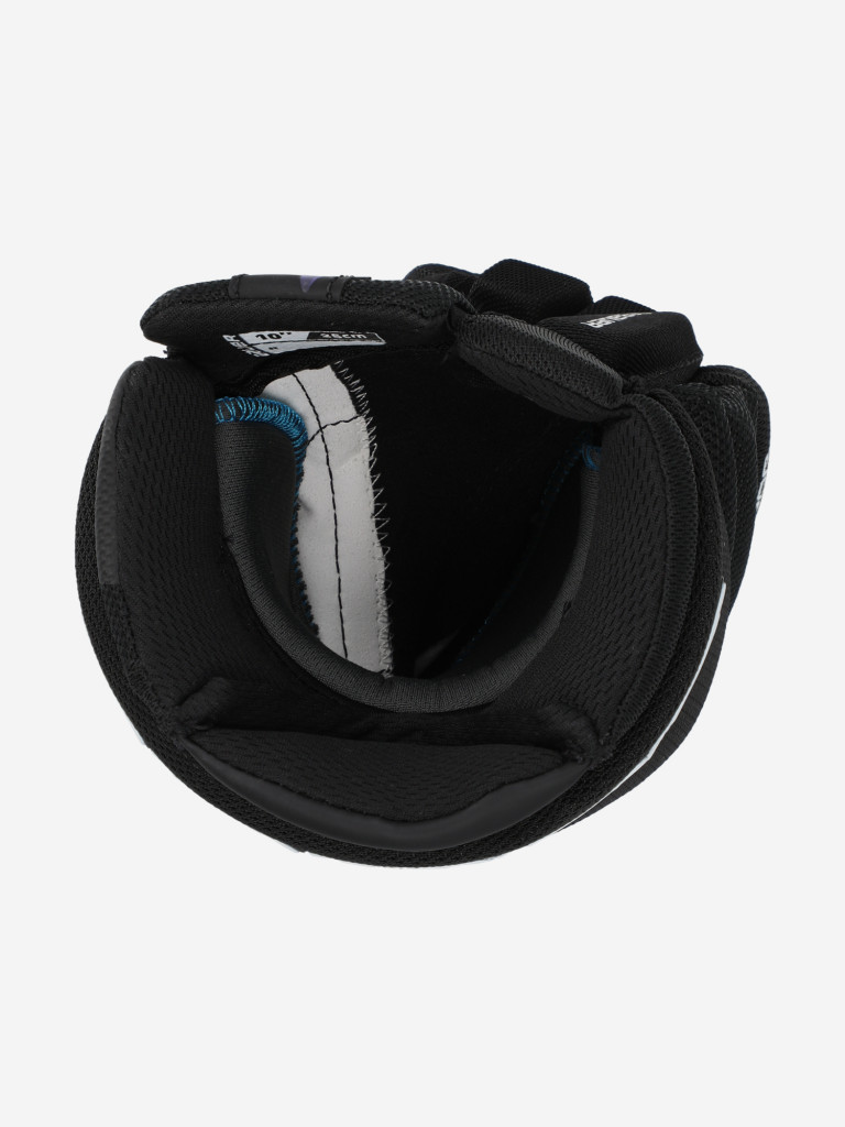 Перчатки хоккейные детские BAUER Vapor Flylite JR — фото №3