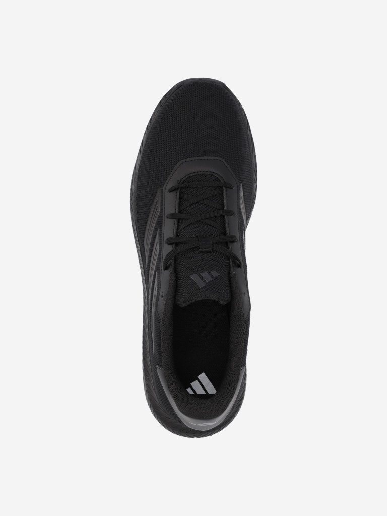 adidas Runfleet ерлер кроссовкасы — фото №5