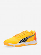 Кроссовки мужские PUMA Eliminate Turbo — фото №3