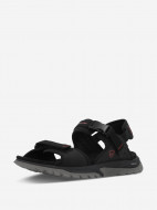 Сандалии мужские Northland Wald — фото №2