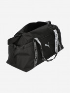 Сумка женская PUMA At Ess — фото №8