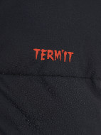 Пуховик мужской Termit — фото №8