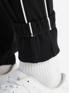 Брюки мужские Diadora — фото №8