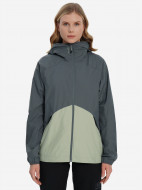 Ветровка женская Northland — фото №2