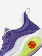 361° Signature ерлер кроссовкасы — фото №9