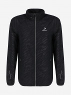 Ветровка мужская Demix — фото №13