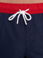 FILA ерлер жүзу шорты — фото №3