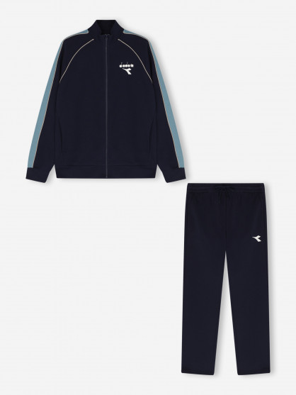 Diadora ерлер костюмі