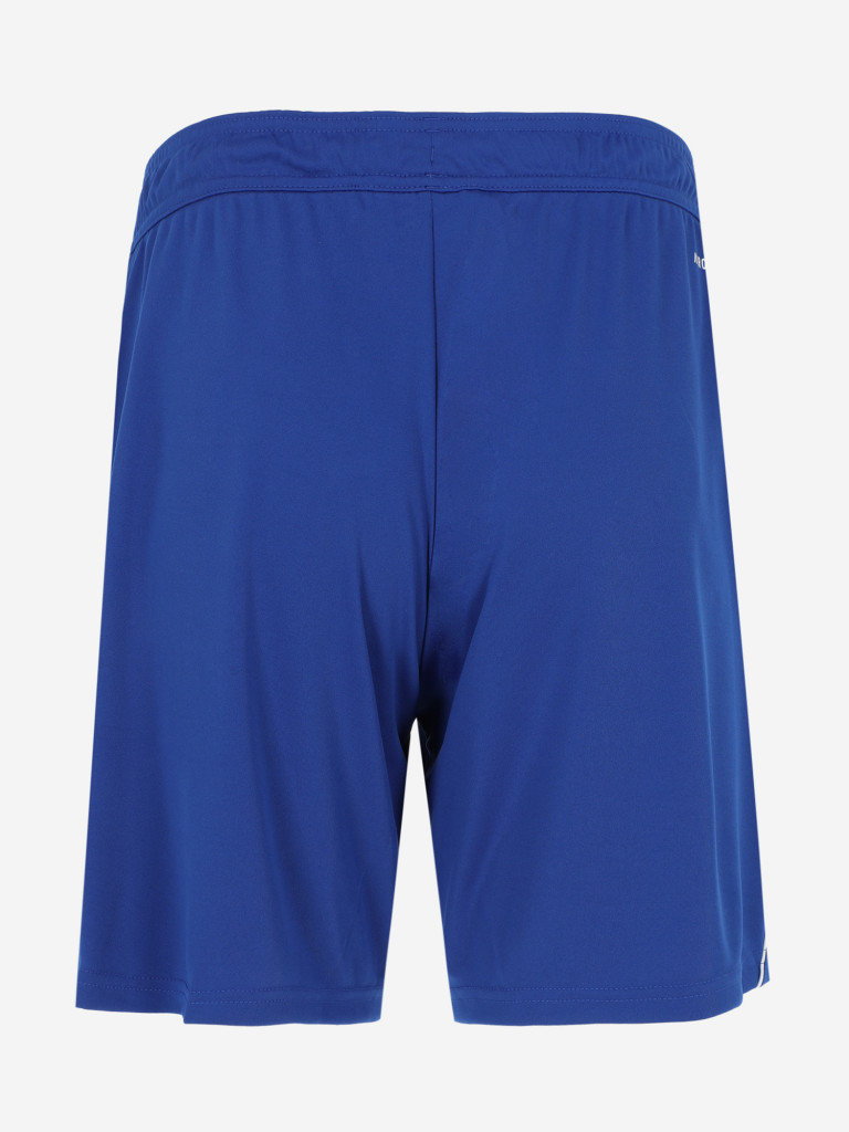 Шорты мужские adidas Tiro 23 — фото №7