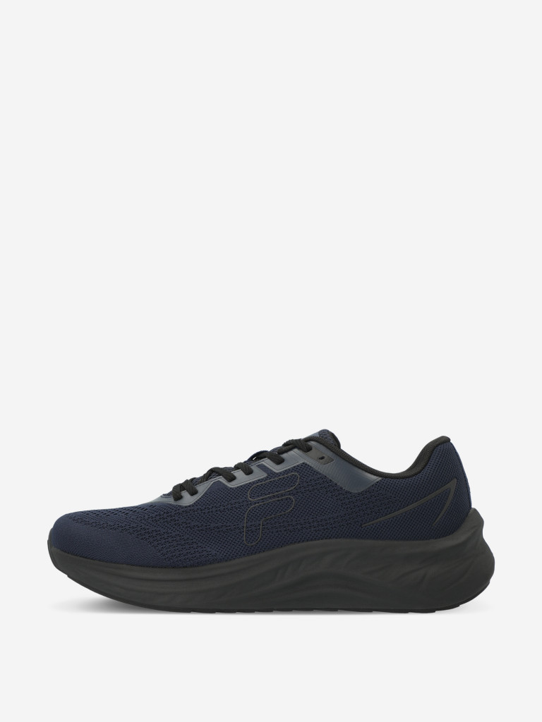FILA Sense Knit Tr ерлер кроссовкасы