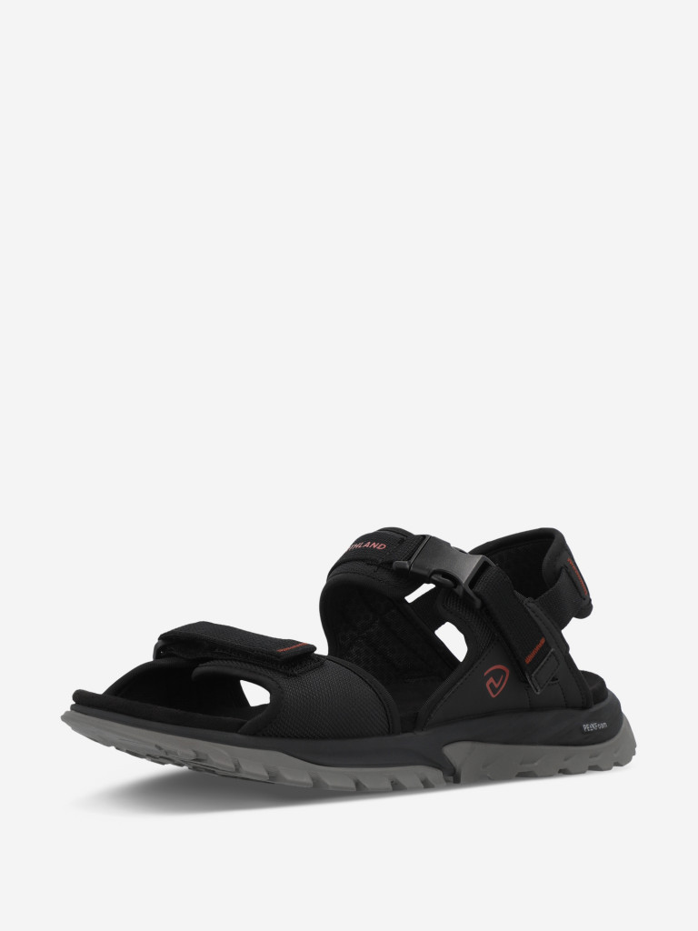 Сандалии мужские Northland Wald — фото №2