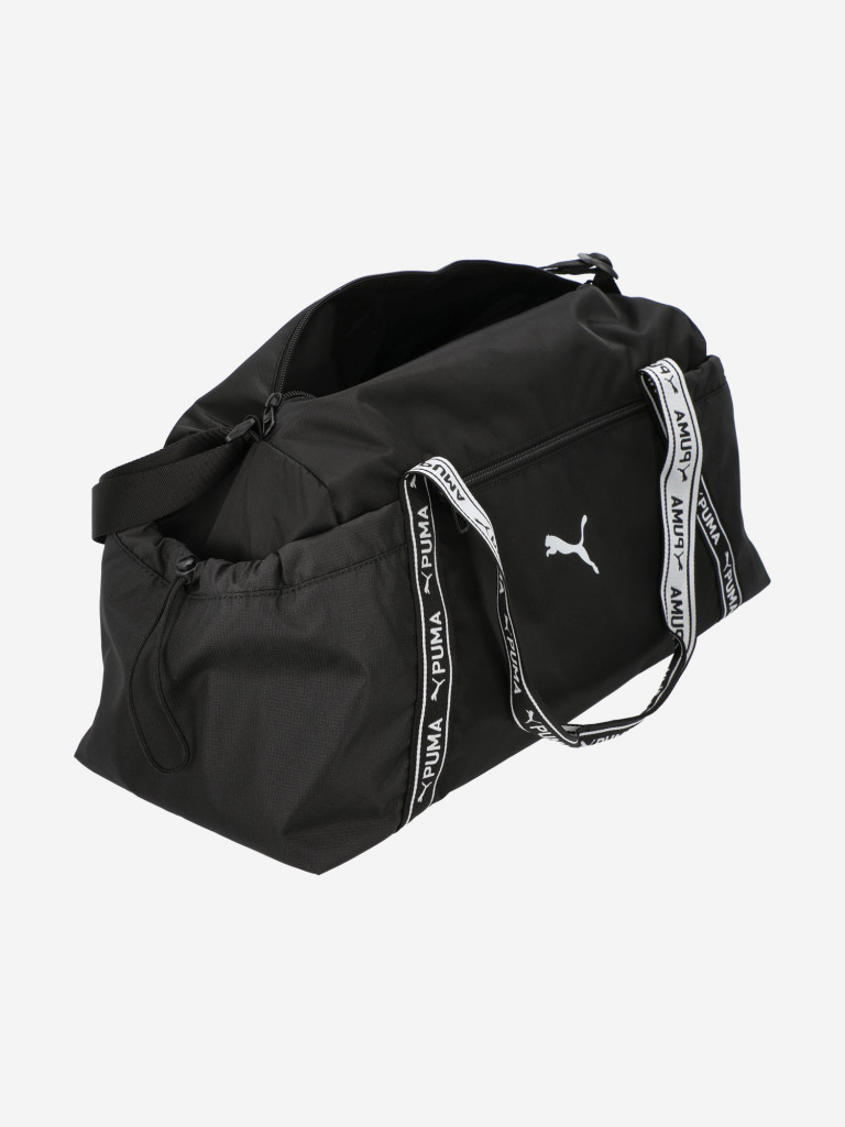 Сумка женская PUMA At Ess — фото №8