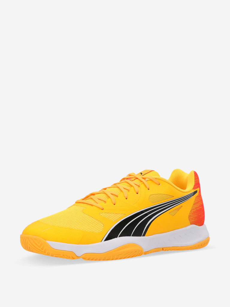 Кроссовки мужские PUMA Eliminate Turbo — фото №3