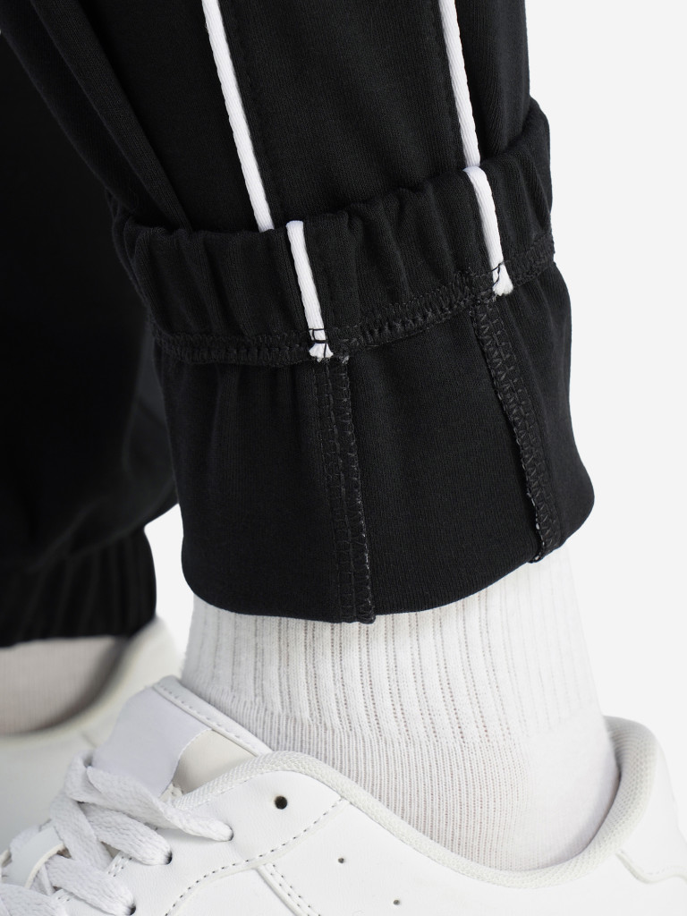 Брюки мужские Diadora — фото №8