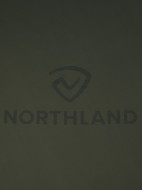 Палатка 3-местная Northland Treeline — фото №38