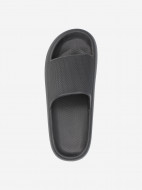 Шлепанцы мужские GSD Flip-Flops — фото №4