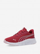 Кроссовки женские PUMA Flexfocus Lite Modern — фото №3