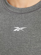 Футболка мужская Reebok United By Fitness — фото №4