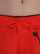 Termit ұлдарға арналған жүзу шорты — фото №3