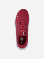 Кроссовки женские PUMA Flexfocus Lite Modern — фото №6
