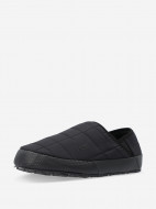 Etonic ерлер слипоны — фото №2