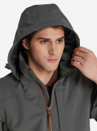 Куртка мембранная мужская Cordillero — фото №5