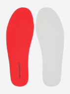 Northland Holz ұлдарға арналған қонышсыз бәтеңкесі — фото №7