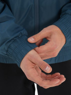 Легкая куртка мужская Demix — фото №9