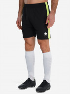 PRIMERA ерлер шорты — фото №2