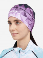 Шапка KV+ Tornado Racing Hat — фото №2