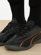 Бутсы мужские PUMA Ultra Play IT — фото №8