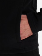 Джемпер флисовый мужской Glissade — фото №6