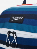 Рюкзак водонепроницаемый Speedo, 35 л — фото №5