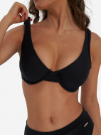 Лиф женский Joss — фото №5