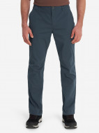 Брюки мужские Mountain Hardwear Hardwear AP Pant — фото №2