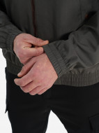 Cordillero ерлер жұқа курткасы — фото №13