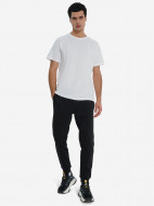 Брюки мужские Demix — фото №4